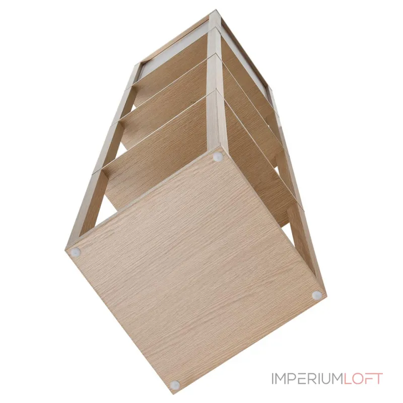 Торшер Lumion Comfi 5093/4LA от ImperiumLoft