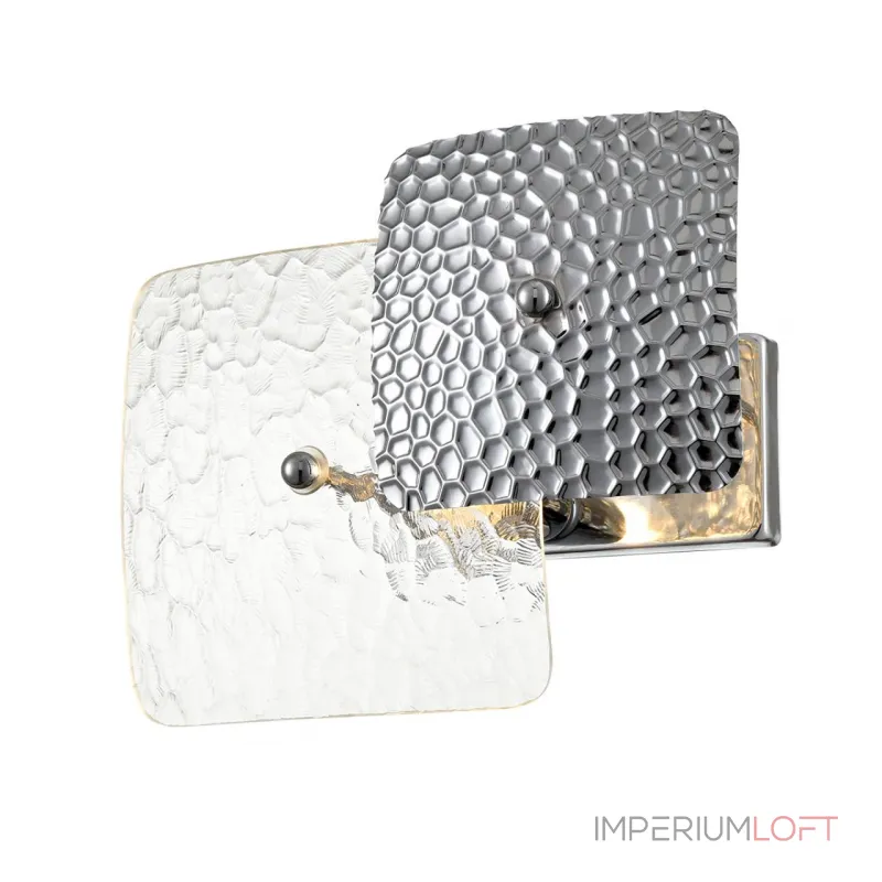 Бра Lumion Moderni 359413 от ImperiumLoft