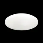 Потолочный светильник Sonex Simple 3017/DL 