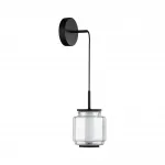 Подвесной светильник Odeon Light Hightech 5409/5L