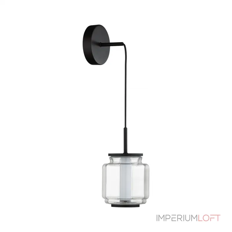 Подвесной светильник Odeon Light Hightech 5409/5L Подвесной светильник Odeon Light Hightech 5409/5L