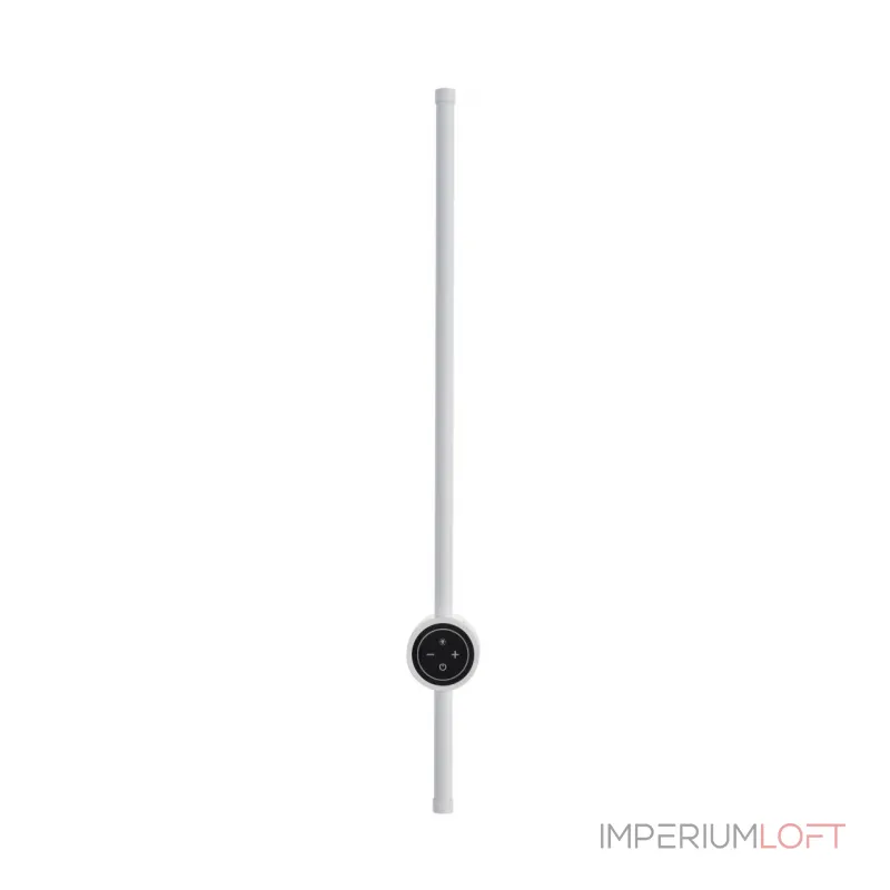 Настенный светильник Lumion Ledio 8309/12WL от ImperiumLoft