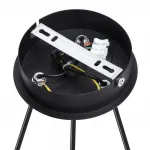 Подвесная люстра Lumion Comfi 8233/6