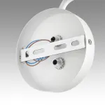 Бра Lumion Comfi 6571/6 от ImperiumLoft