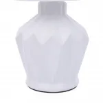 Настольная лампа Lumion Moderni 6556/15L от ImperiumLoft