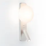 Настенный светильник Odeon Light Hightech 8033/16 от ImperiumLoft