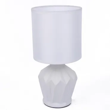 Настольная лампа Lumion Moderni 8226/1T