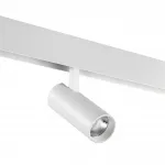 Трековый смарт-светильник Novotech Shino 7000/35L от ImperiumLoft