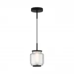 Подвесной светильник Odeon Light Hightech 5409/5L
