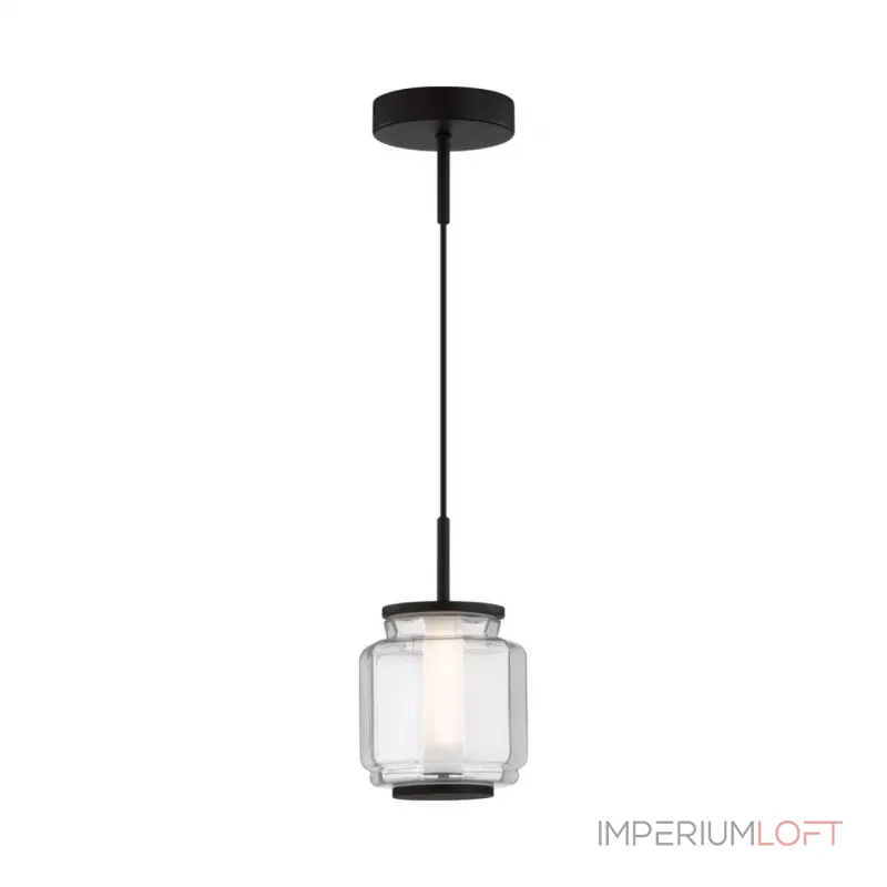 Подвесной светильник Odeon Light Hightech 5409/5L Подвесной светильник Odeon Light Hightech 5409/5L