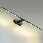 Настенный светильник Odeon Light Hightech 7661/32L от ImperiumLoft