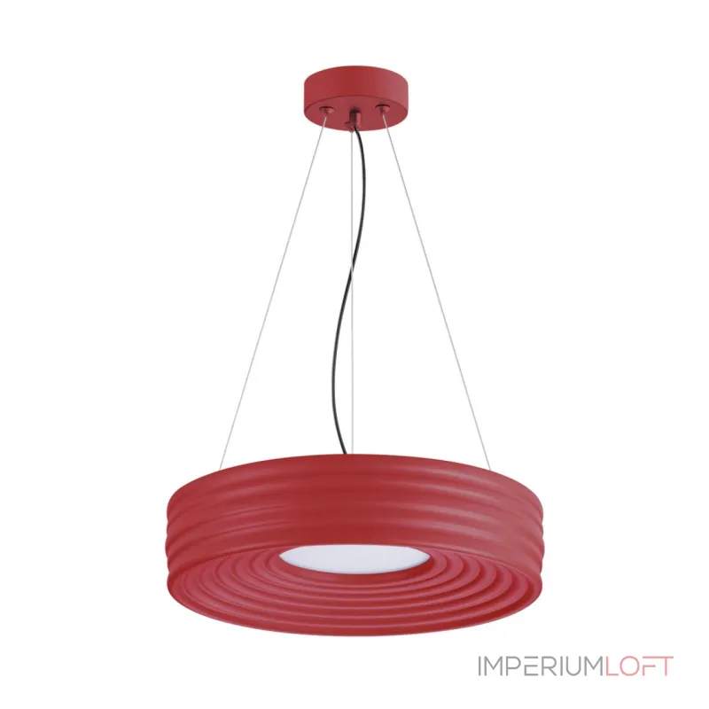 Подвесное крепление Сонекс 8128/1Т от ImperiumLoft