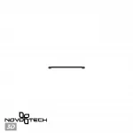 Светильник Novotech Konst 6633/70L от ImperiumLoft