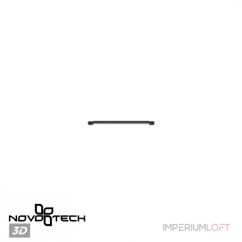 Светильник Novotech Konst 6633/70L от ImperiumLoft