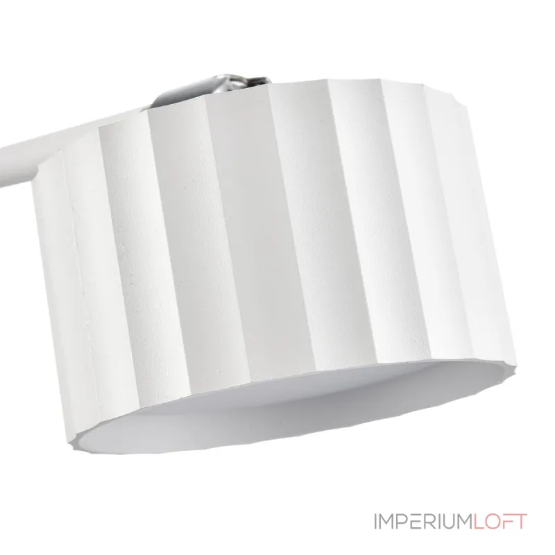 Бра Lumion Comfi 6571/6 от ImperiumLoft