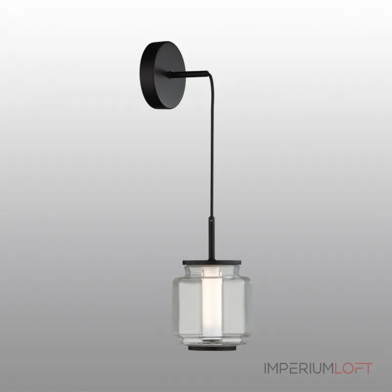 Подвесной светильник Odeon Light Hightech 5409/5L Подвесной светильник Odeon Light Hightech 5409/5L