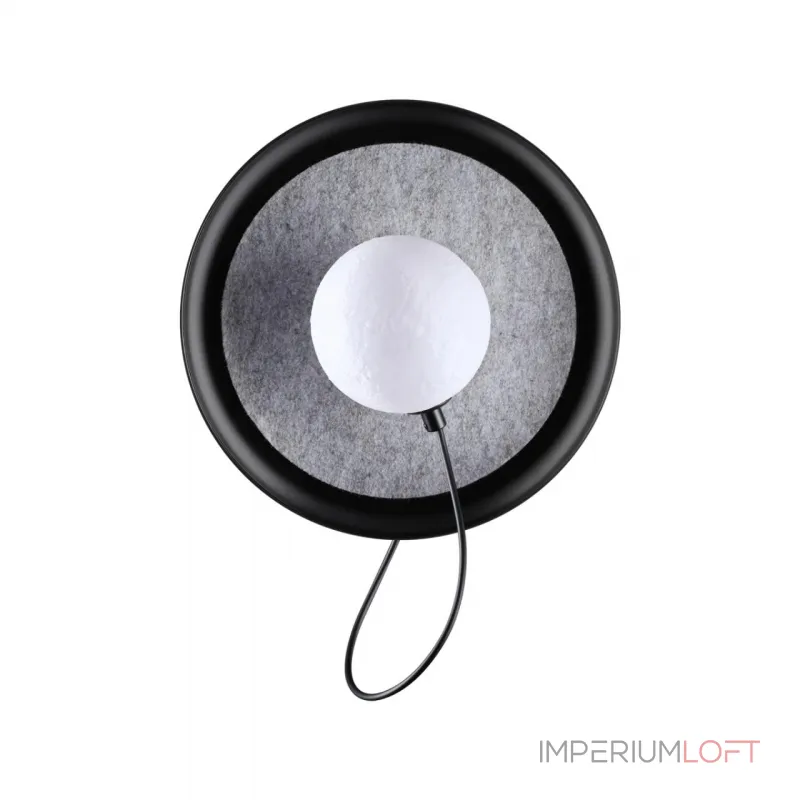 Светильник накладной настенный Novotech Over 7006/100A от ImperiumLoft