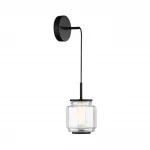 Подвесной светильник Odeon Light Hightech 5409/5L
