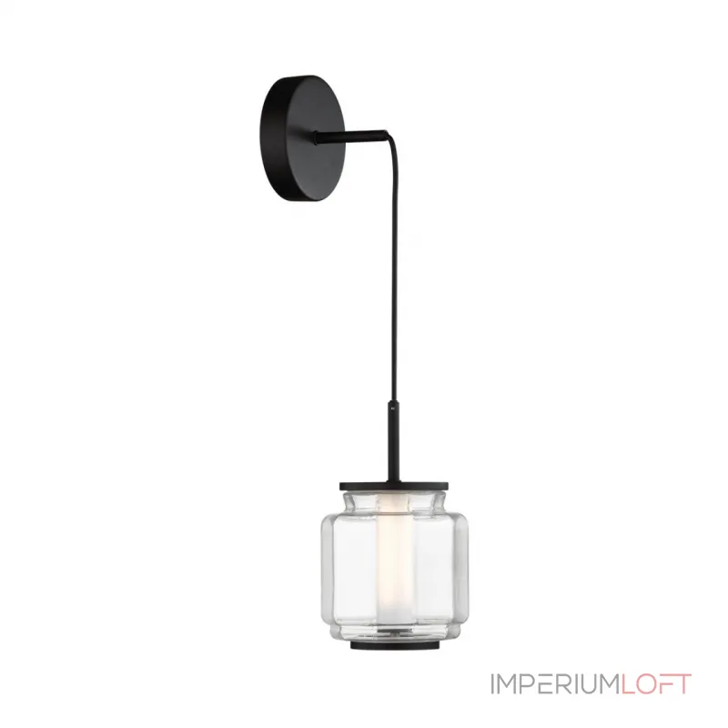 Подвесной светильник Odeon Light Hightech 5409/5L Подвесной светильник Odeon Light Hightech 5409/5L