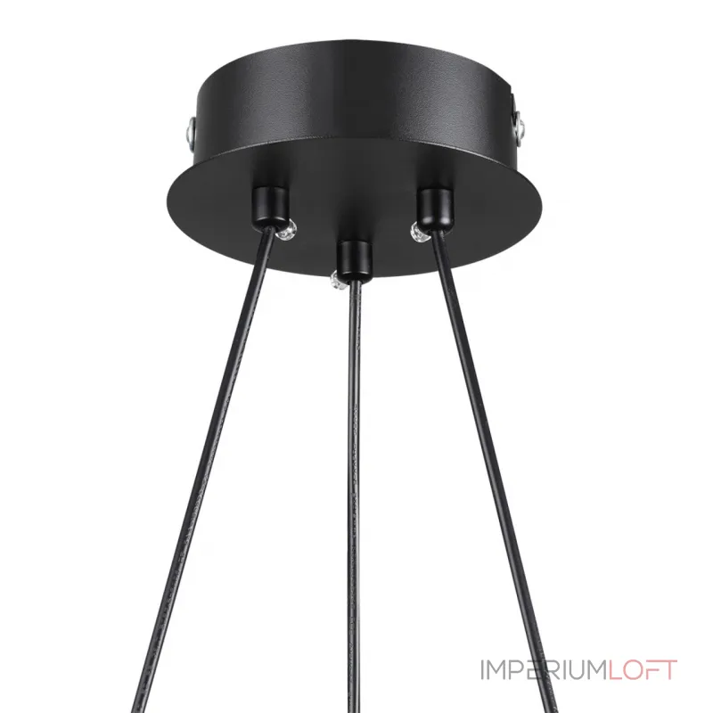 Подвесная люстра Lumion Comfi 8233/6