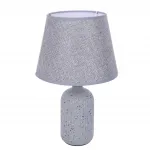 Настольная лампа Lumion Classi 6554/2W от ImperiumLoft