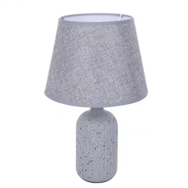 Настольная лампа Lumion Classi 8216/1T