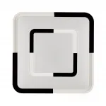 Потолочный светильник Sonex Arti 3047/DL 