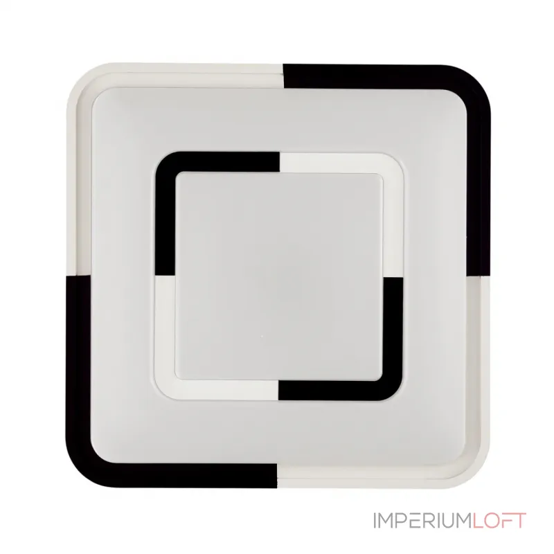 Потолочный светильник Sonex Arti 3047/DL 