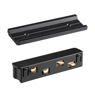 MEDO 90 LED FRAME светильник встраиваемый с LED 120Вт, 3000K, 11000lm, серебристый MEDO 90 LED FRAME светильник встраиваемый с LED 120Вт, 3000K, 11000lm, серебристый