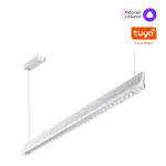 Подвесной светильник Novotech Ledo 359551