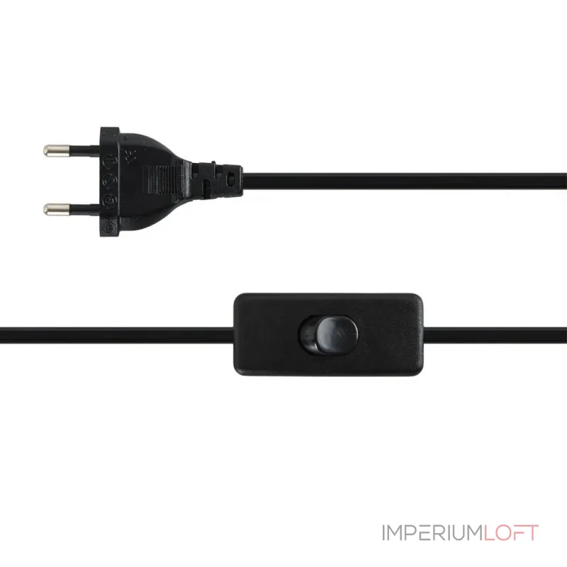 Настольный светильник Lumion County 8175/1T от ImperiumLoft