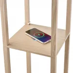 Торшер Lumion Comfi 5093/4LA от ImperiumLoft