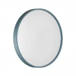 Настенно-потолочный светильник Сонекс Color 48вт ø380 8205/1T от ImperiumLoft