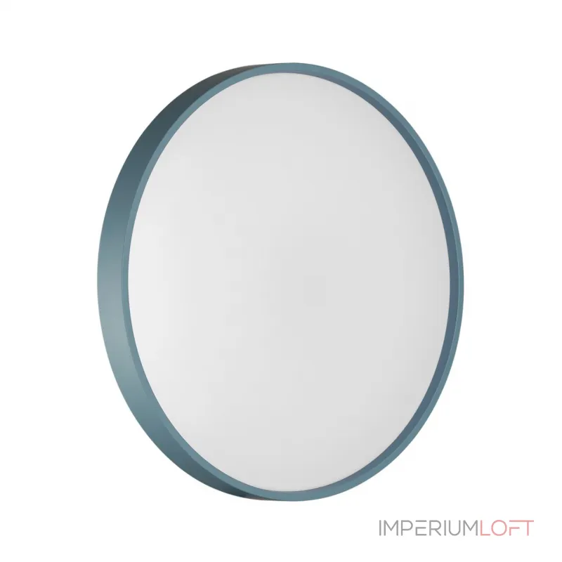 Настенно-потолочный светильник Сонекс Color 48вт ø380 8205/1T от ImperiumLoft Настенно-потолочный светильник Сонекс Color 48вт ø380 8205/1T от ImperiumLoft