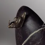 Настенный светильник Odeon light Ecodesign 7068/5WL от ImperiumLoft