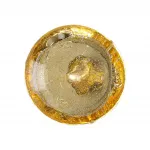 Настенный светильник Odeon Light L-vision 8029/65CL от ImperiumLoft