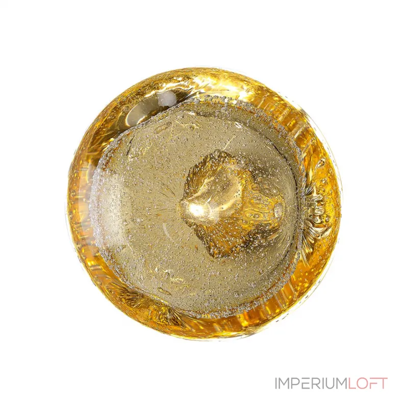 Настенный светильник Odeon Light L-vision 8029/65CL от ImperiumLoft Настенный светильник Odeon Light L-vision 8029/65CL от ImperiumLoft