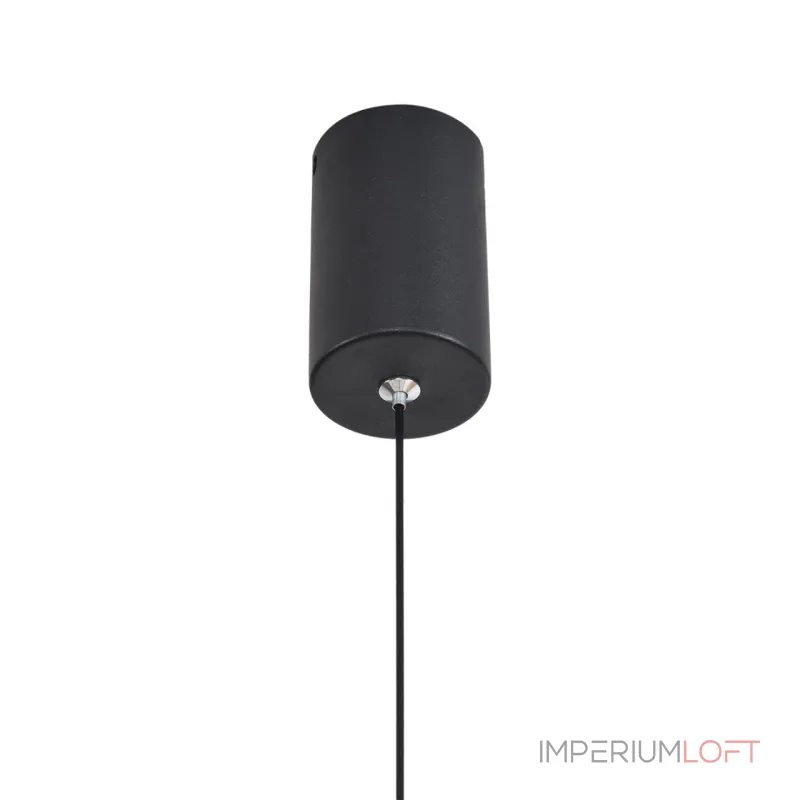 Подвесной светильник Lumion Ledio 8400/3LA от ImperiumLoft