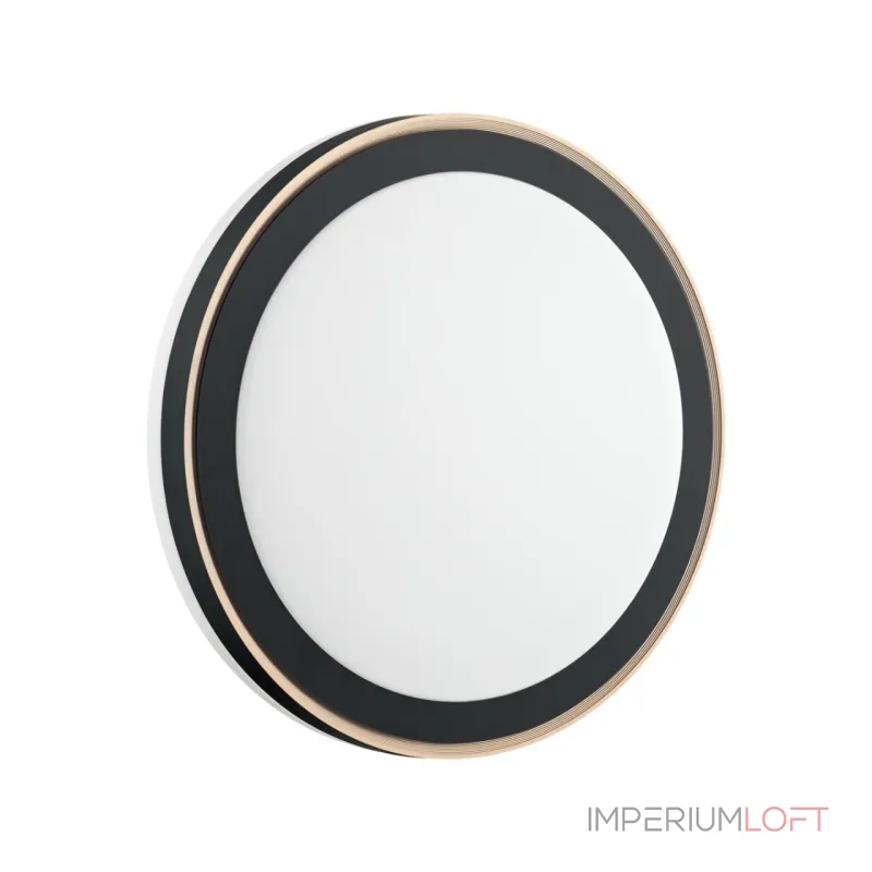 Потолочный светильник Sonex Akuna 7620/DL