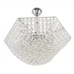 Подвесная люстра Lumion Neoclassi 8377/5