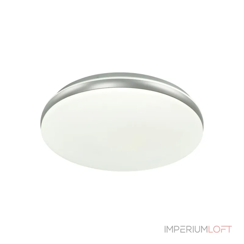 Настенно-потолочный светильник Сонекс Pale 7625/EL от ImperiumLoft