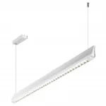 Подвесной светильник Novotech Ledo 359551