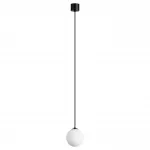 Подвесной светильник Odeon light Nature 7124/1 от ImperiumLoft