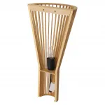 Бра Lumion Eco 8384/1W от ImperiumLoft