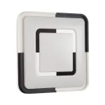 Потолочный светильник Sonex Arti 3047/DL 