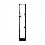 Уличный наземный светильник Odeon light Nature 5434/4FB от ImperiumLoft