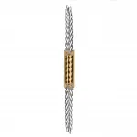 Настенный светильник Odeon Light L-vision 5449/5WL от ImperiumLoft