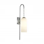 Бра Lumion Neoclassi 8270/1W от ImperiumLoft