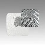 Бра Lumion Moderni 359413 от ImperiumLoft