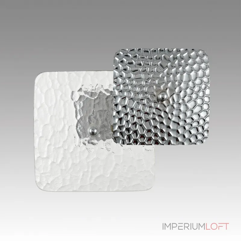 Бра Lumion Moderni 359413 от ImperiumLoft